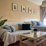 Apartamento Triana Con Vistas - Aloha Sevilla