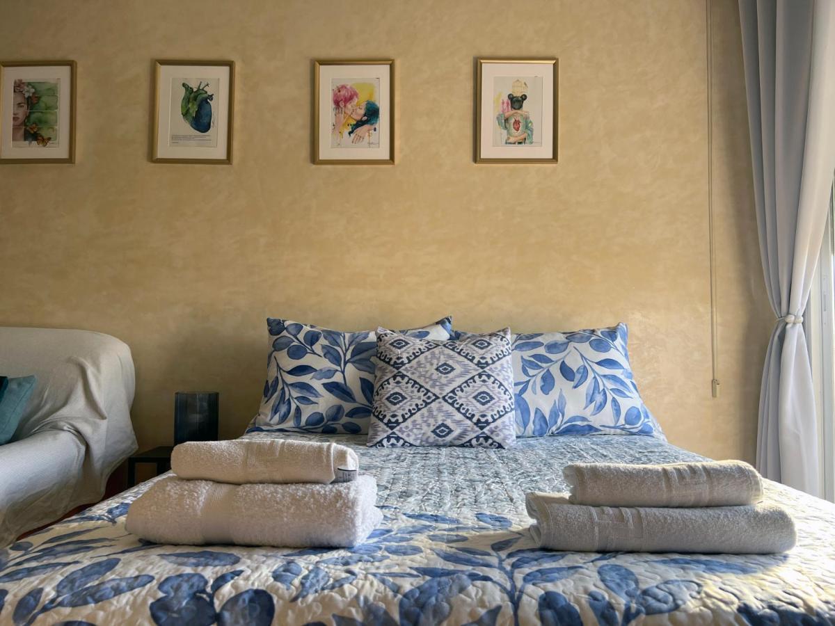 Appartement Triana Con Vistas - Aloha