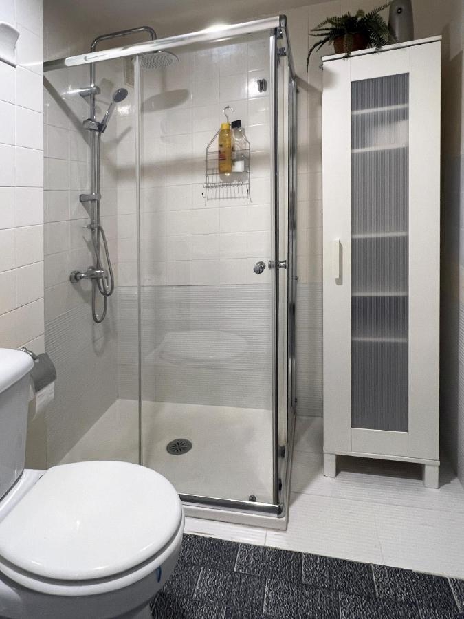 Triana Con Vistas - Aloha Appartement