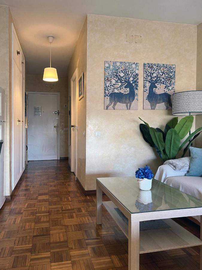 Triana Con Vistas - Aloha Appartement